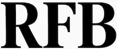 escritorio produtor rural - emissão de notas - ccir - itr